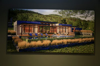 Aspectos (9)