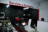 Aspectos generales (2)