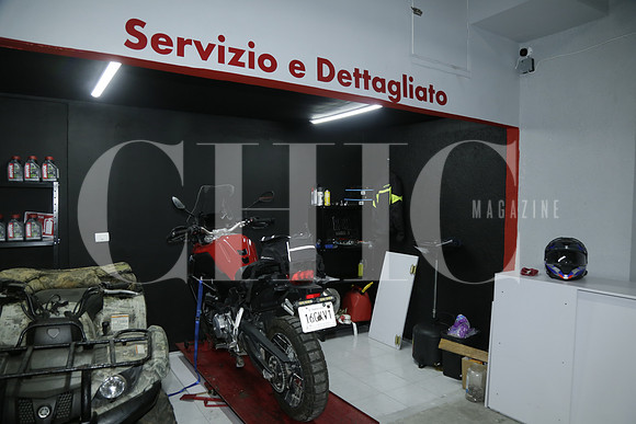 Aspectos generales (2)