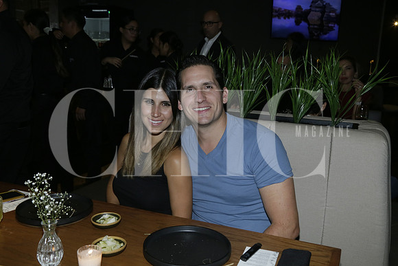 Claudia Sada y Erick Elizondo (2)