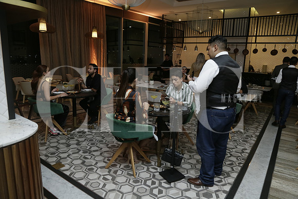 Aspectos (6)