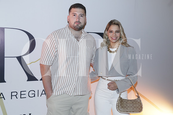 Carlos Garza y Marla Brigitte Treviño (2)