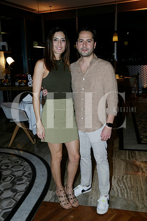 Carolina Velasco y Roberto Treviño (2)