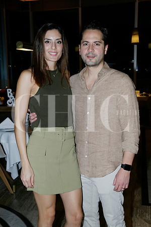 Carolina Velasco y Roberto Treviño (3)