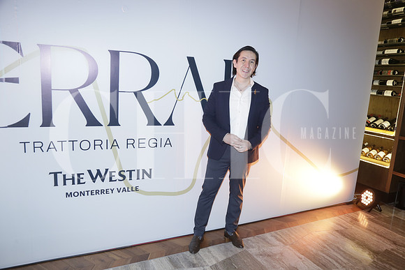 Javier López