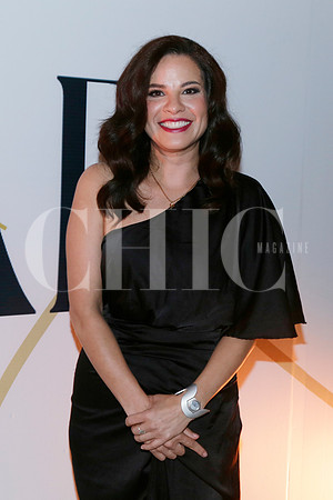 Patricia Jiménez