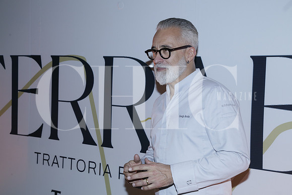 Sergi Arola (2)