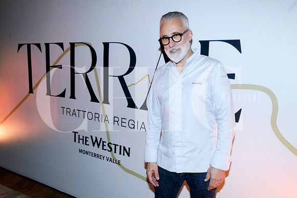 Sergi Arola (3)