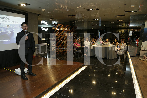 Carlos Rivera (3)