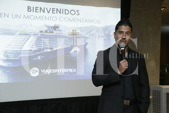 Carlos Rivera (4)