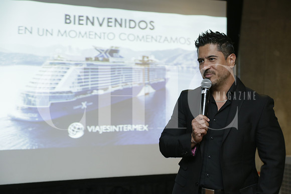 Carlos Rivera