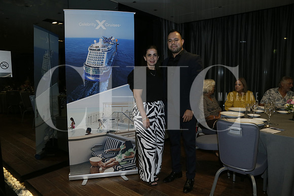 Gabriela Jorge y Aarón Mendoza (2)