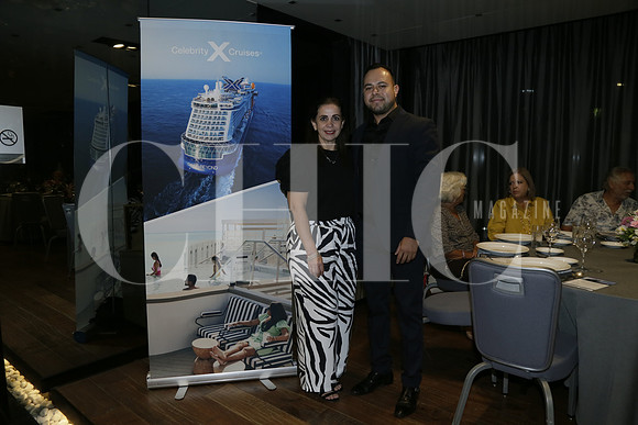Gabriela Jorge y Aarón Mendoza (3)
