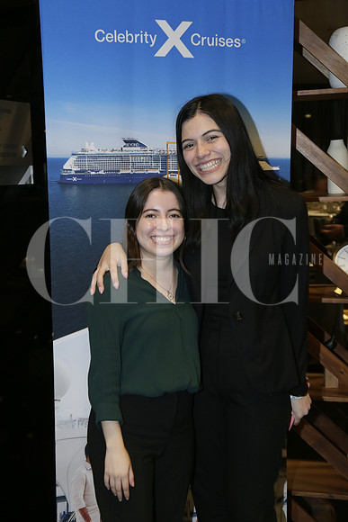 Mónica Sánchez y Marya Zazueta (2)