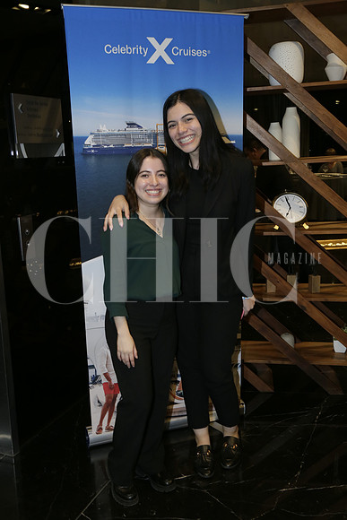 Mónica Sánchez y Marya Zazueta (3)