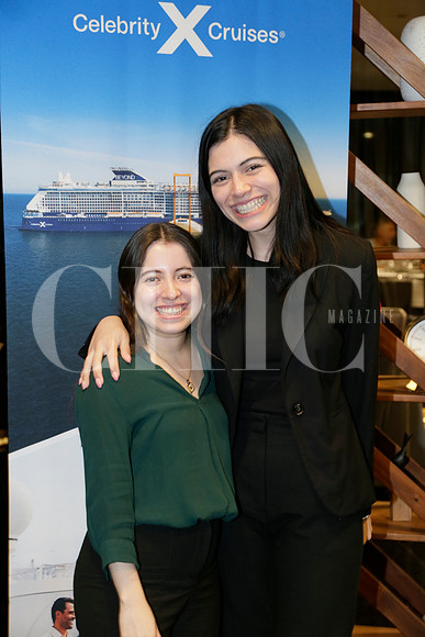 Mónica Sánchez y Marya Zazueta