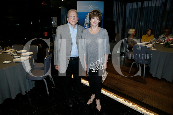 Víctor Marcos y Mirna Díaz de Marcos (3)