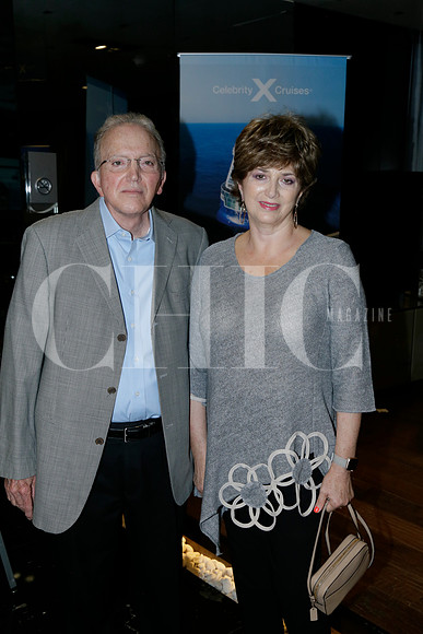 Víctor Marcos y Mirna Díaz de Marcos (2)
