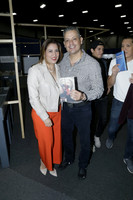 Elisa García y Arturo Rodríguez (2)