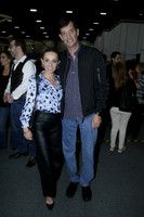 Gabriela Flores de SIller y Carlos Siller (2)