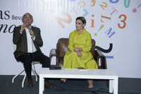 Gerardo Segura y Mónica Alejandra Martínez (3)