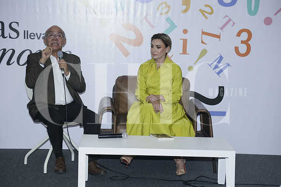 Gerardo Segura y Mónica Alejandra Martínez (3)
