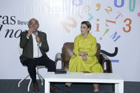 Gerardo Segura y Mónica Alejandra Martínez (2)