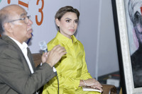 Gerardo Segura y Mónica Alejandra Martínez (5)