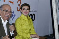 Gerardo Segura y Mónica Alejandra Martínez (6)
