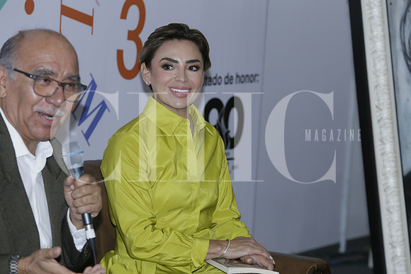 Gerardo Segura y Mónica Alejandra Martínez (6)