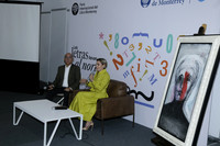 Gerardo Segura y Mónica Alejandra Martínez (7)