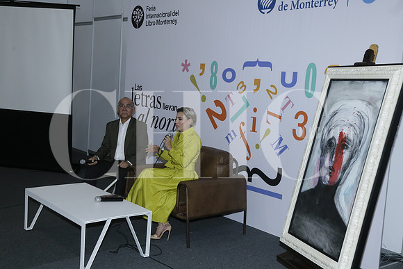 Gerardo Segura y Mónica Alejandra Martínez (7)