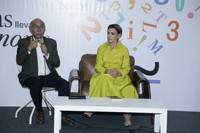 Gerardo Segura y Mónica Alejandra Martínez (4)
