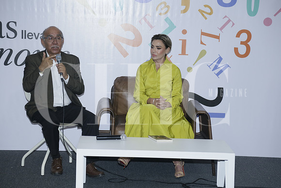 Gerardo Segura y Mónica Alejandra Martínez (4)