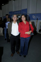 Gerardo Seguro y Dora Leticia Martínez (2)