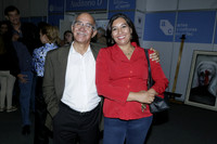 Gerardo Seguro y Dora Leticia Martínez (3)