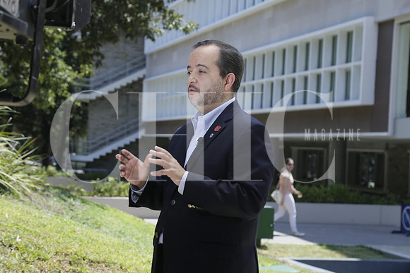 Alejandro Poiré (3)