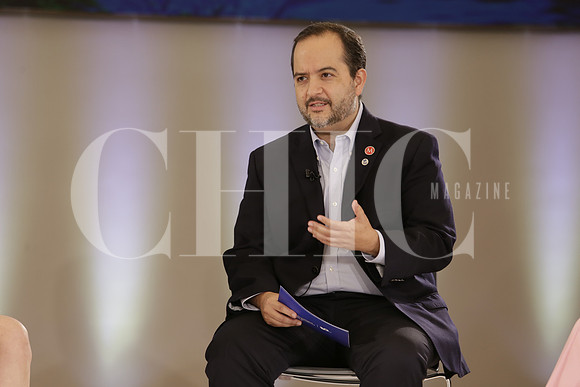 Alejandro Poiré (2)