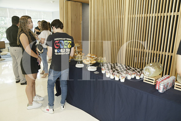 Detalles (4)