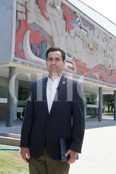 Hermes Hernández (12)