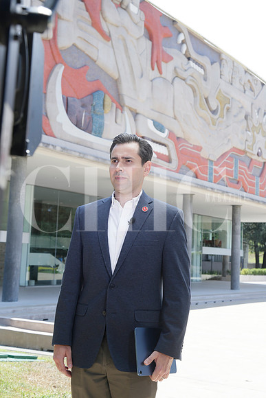 Hermes Hernández (7)