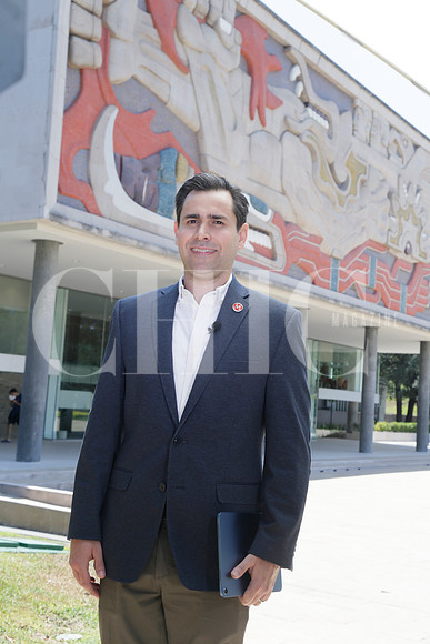 Hermes Hernández (9)