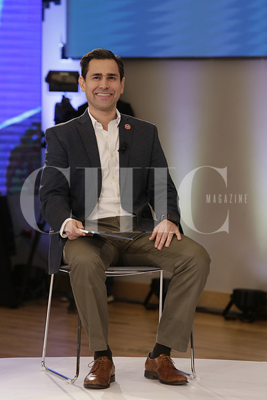 Hermes Hernández