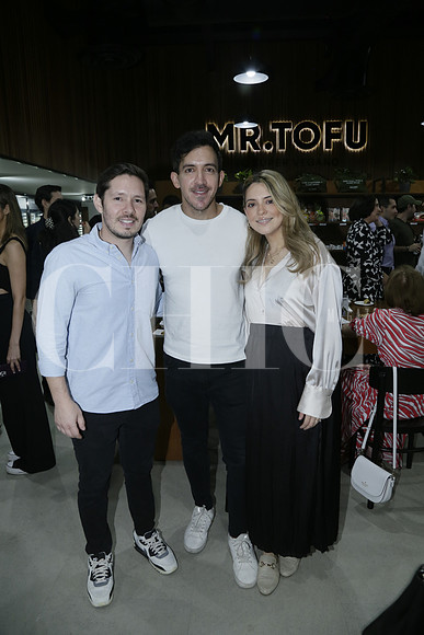 (socios y dueños) Raúl Arenas, Gerardo Iga y Monse Iga (3)