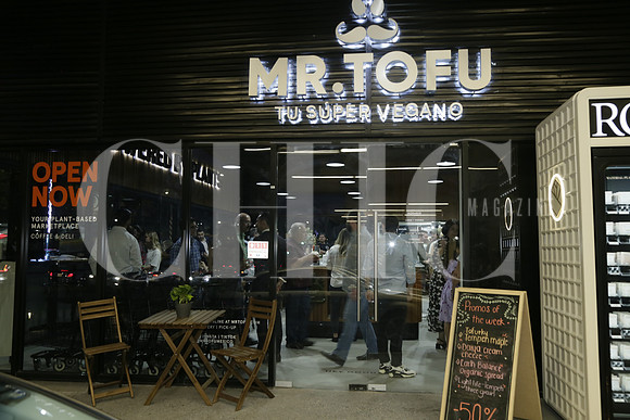 Aspectos