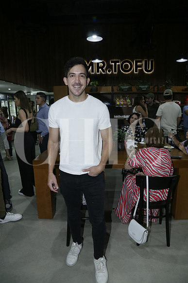 Gerardo Iga (2)