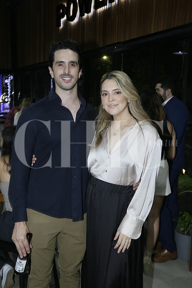 Santiago Zubirán y Monse Iga (3)