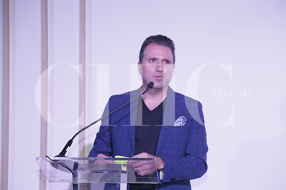 Adrián Bichara