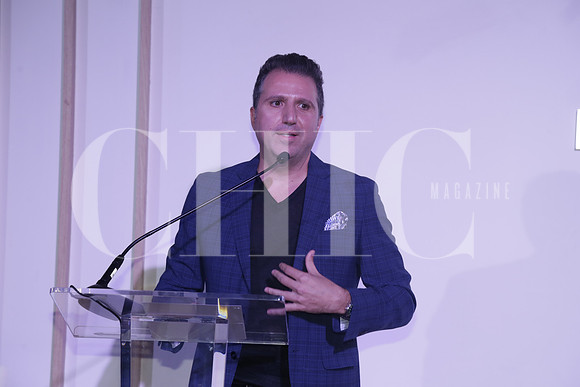 Adrián Bichara (2)