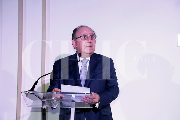 Bernardo Bichara